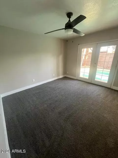 Other - 3907 E Aster Dr, Phoenix, AZ 85032 photo 7 of 8