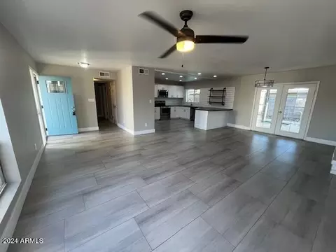 Living - 3907 E Aster Dr, Phoenix, AZ 85032 photo 5 of 5