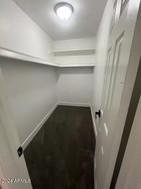 Other - 3907 E Aster Dr, Phoenix, AZ 85032 photo 6 of 8