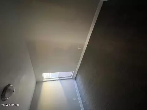 Other - 3907 E Aster Dr, Phoenix, AZ 85032 photo 4 of 8