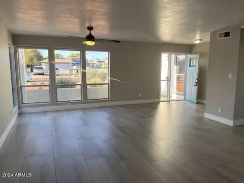 Living - 3907 E Aster Dr, Phoenix, AZ 85032 photo 3 of 5