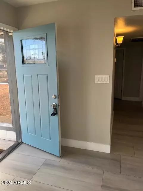 Entry Way - 3907 E Aster Dr, Phoenix, AZ 85032 photo 1 of 3