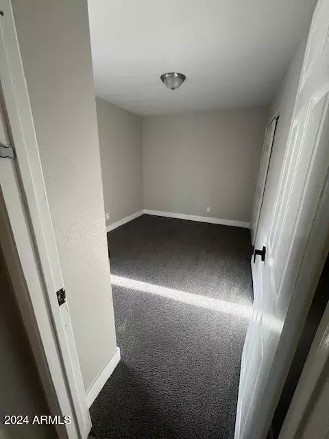 Other - 3907 E Aster Dr, Phoenix, AZ 85032 photo 3 of 8