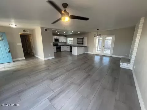 Living - 3907 E Aster Dr, Phoenix, AZ 85032 photo 4 of 5