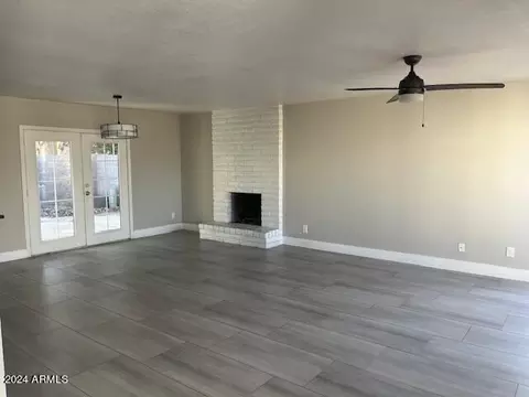 Living - 3907 E Aster Dr, Phoenix, AZ 85032 photo 1 of 5