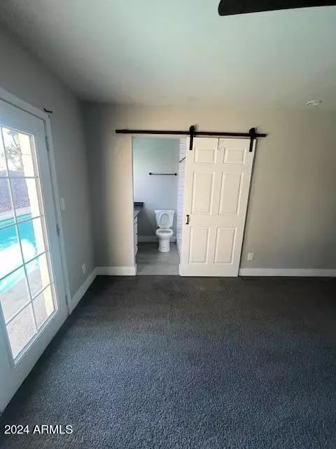 Bedroom - 3907 E Aster Dr, Phoenix, AZ 85032 photo 1 of 1