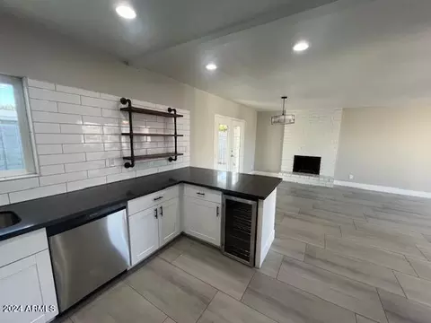 Other - 3907 E Aster Dr, Phoenix, AZ 85032 photo 1 of 8