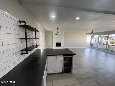 Exterior - 3907 E Aster Dr, Phoenix, AZ 85032 photo 2 of 9