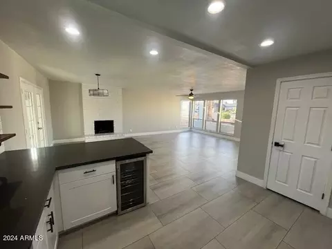 Living - 3907 E Aster Dr, Phoenix, AZ 85032 photo 2 of 5