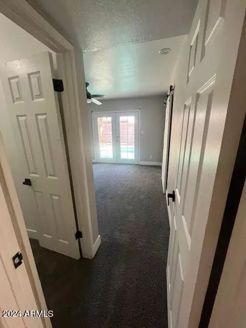 Entry Way - 3907 E Aster Dr, Phoenix, AZ 85032 photo 3 of 3