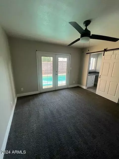 Other - 3907 E Aster Dr, Phoenix, AZ 85032 photo 8 of 8
