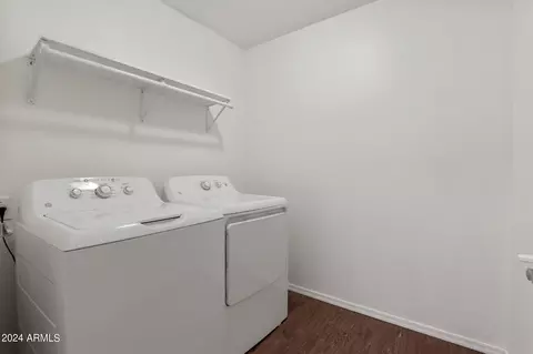 908 W Summit St #1, Payson, AZ 85541 photo 20