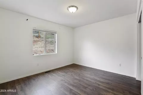 908 W Summit St #1, Payson, AZ 85541 photo 22