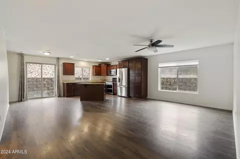 908 W Summit St #1, Payson, AZ 85541 photo 8