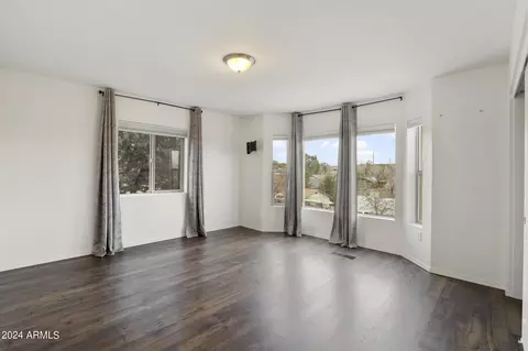 908 W Summit St #1, Payson, AZ 85541 photo 14