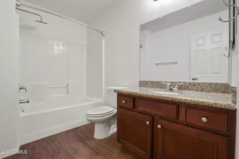 908 W Summit St #1, Payson, AZ 85541 photo 19