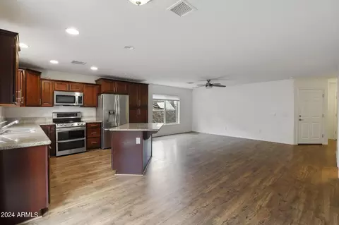 908 W Summit St #1, Payson, AZ 85541 photo 12
