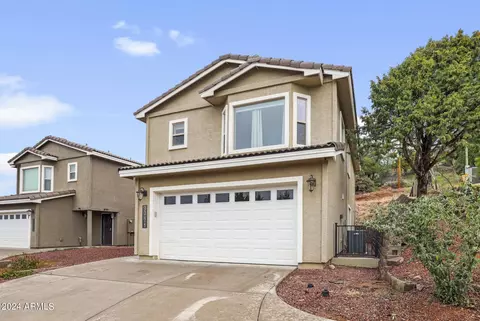 908 W Summit St #1, Payson, AZ 85541 photo 2