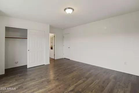 908 W Summit St #1, Payson, AZ 85541 photo 15