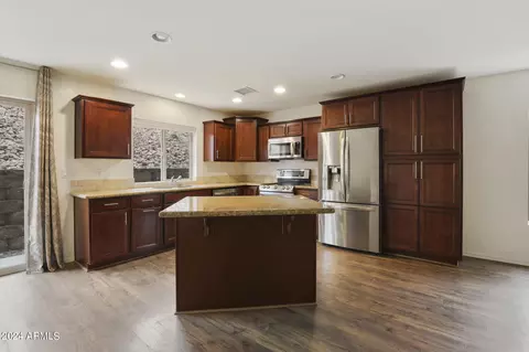 908 W Summit St #1, Payson, AZ 85541 photo 9