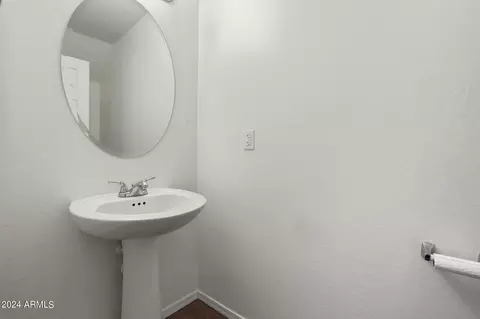 908 W Summit St #1, Payson, AZ 85541 photo 13