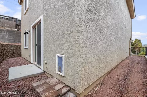 908 W Summit St #1, Payson, AZ 85541 photo 5