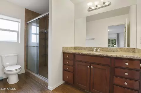 908 W Summit St #1, Payson, AZ 85541 photo 16
