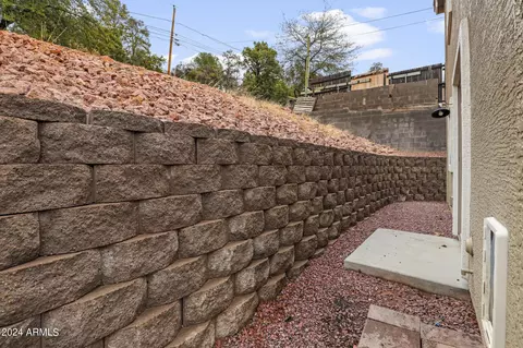 908 W Summit St #1, Payson, AZ 85541 photo 6