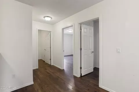 908 W Summit St #1, Payson, AZ 85541 photo 17