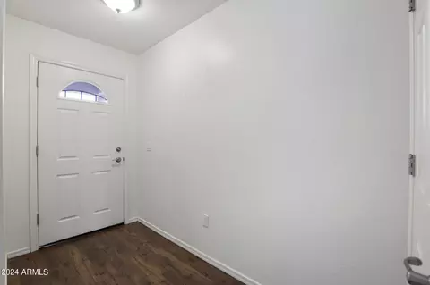 908 W Summit St #1, Payson, AZ 85541 photo 7