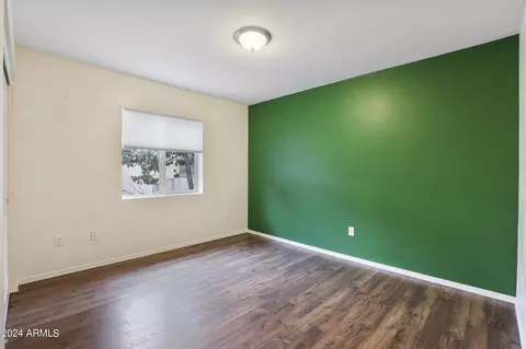 908 W Summit St #1, Payson, AZ 85541 photo 21