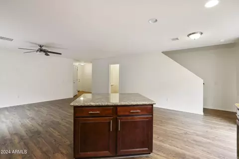 908 W Summit St #1, Payson, AZ 85541 photo 11