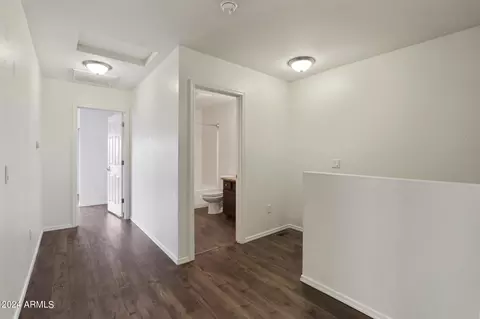 908 W Summit St #1, Payson, AZ 85541 photo 18