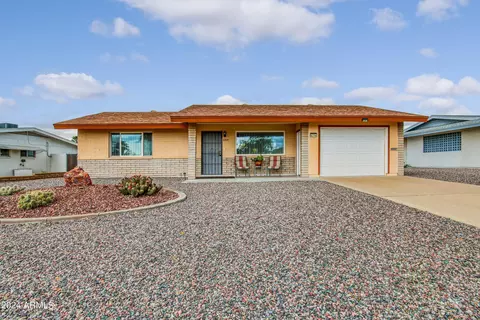 6314 E Boise St, Mesa, AZ 85205