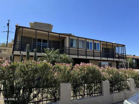 1101 E Butler Dr, Phoenix, AZ 85020 photo 4