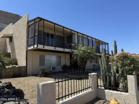 1101 E Butler Dr, Phoenix, AZ 85020 photo 3