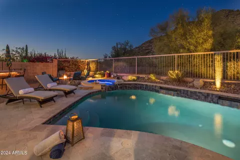 3359 N Boulder Cyn, Mesa, AZ 85207