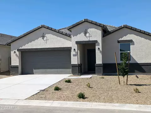 18922 E Malena Dr, Gold Canyon, AZ 85118