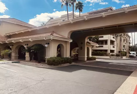 4200 N Miller Rd #506, Scottsdale, AZ 85251