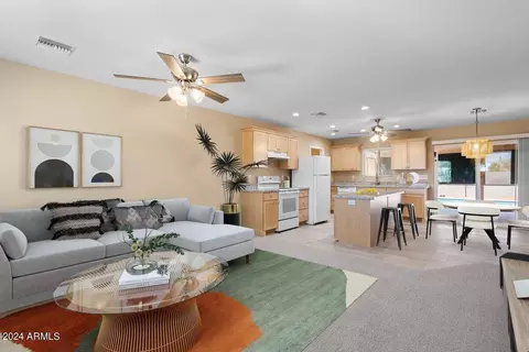 2626 S Mariposa Rd, Apache Junction, AZ 85119 photo 8