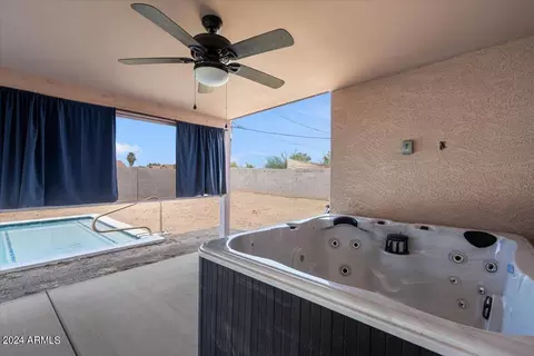 2626 S Mariposa Rd, Apache Junction, AZ 85119 photo 31