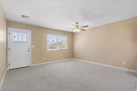 2626 S Mariposa Rd, Apache Junction, AZ 85119 photo 9