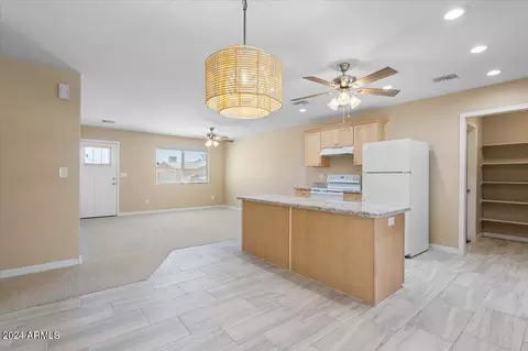 2626 S Mariposa Rd, Apache Junction, AZ 85119 photo 17