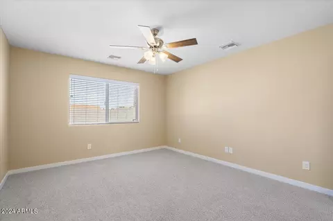 2626 S Mariposa Rd, Apache Junction, AZ 85119 photo 19