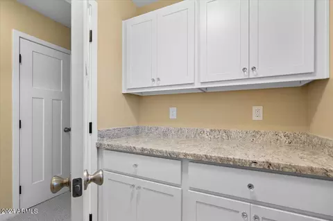 2626 S Mariposa Rd, Apache Junction, AZ 85119 photo 29