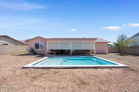 2626 S Mariposa Rd, Apache Junction, AZ 85119 photo 34