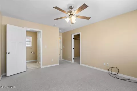 2626 S Mariposa Rd, Apache Junction, AZ 85119 photo 21