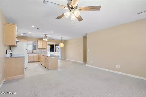 2626 S Mariposa Rd, Apache Junction, AZ 85119 photo 10