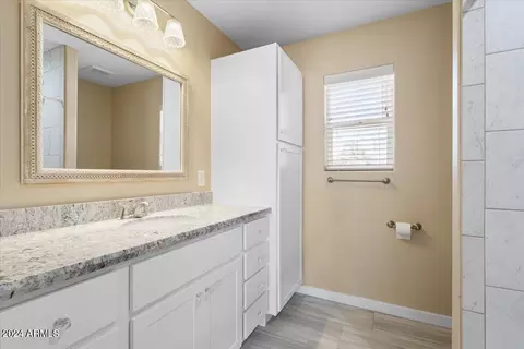 2626 S Mariposa Rd, Apache Junction, AZ 85119 photo 22