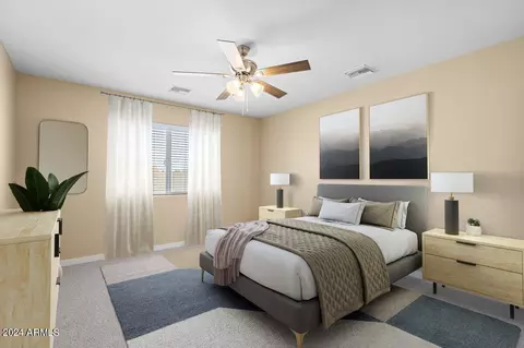 2626 S Mariposa Rd, Apache Junction, AZ 85119 photo 20